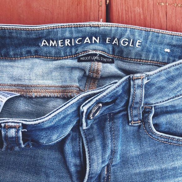 SOLD - Picture 2 of 4